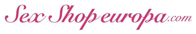 Sex Shop Europa