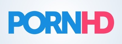 Logo PORNHD