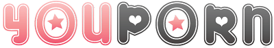Logo YouPorn
