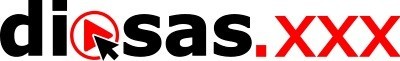 logo diosas.xxx