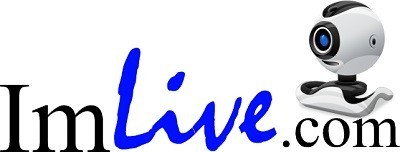 imlive-logo