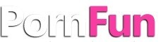 logo PORNFUN