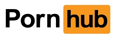 logo pornhub