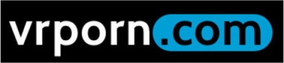 logo vrporn