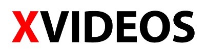logo-xvideos
