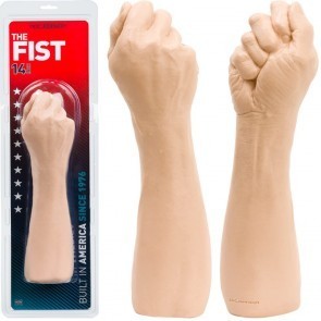 Consolador para hombre