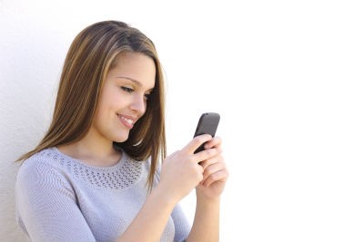 Ligar por internet