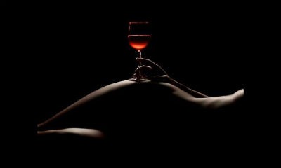 Novedades 2018 juguetes eroticos