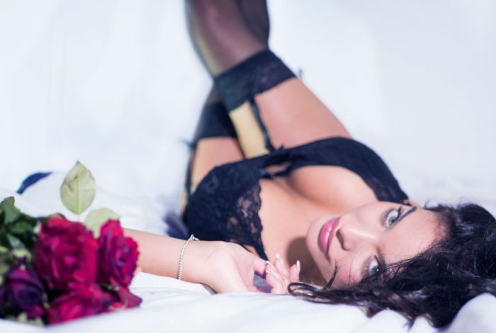 Ultimas novedades juguetes eroticos