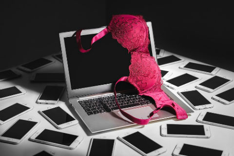 porno calidad internet