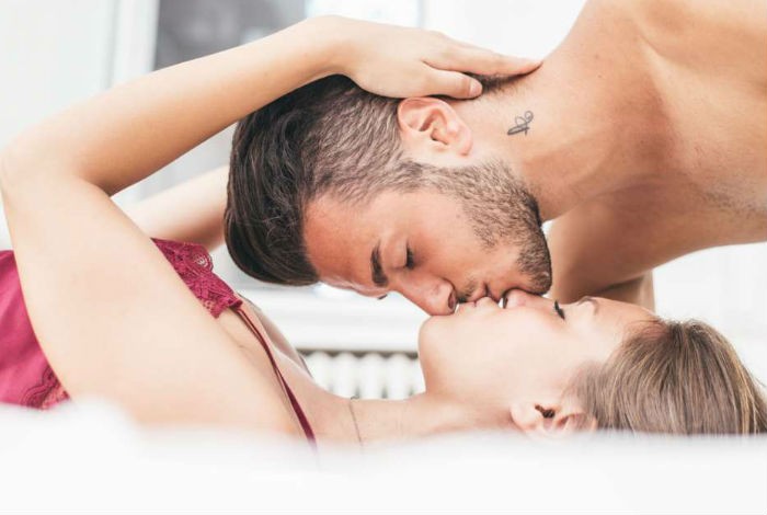 Consejos para recuperar el deseo sexual perdido
