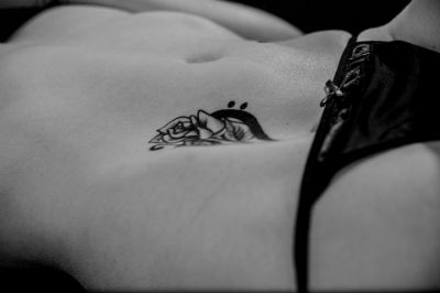 Fotos de sexo gratis