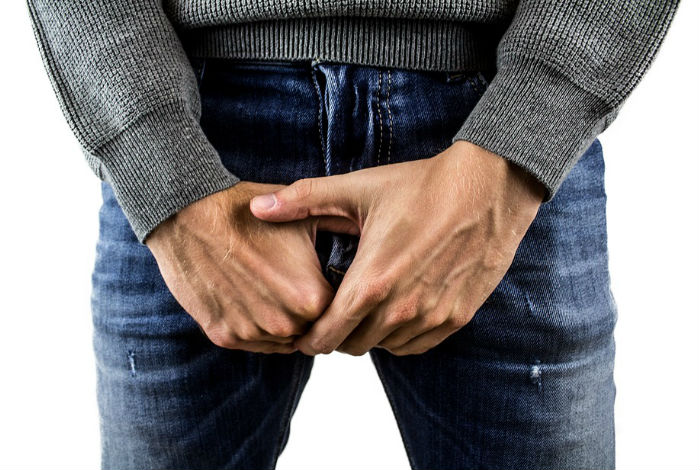 alargadores de pene funcionan