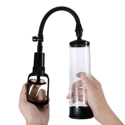 bomba de vacio