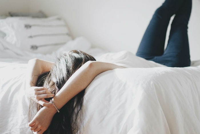 4 ventajas de ser una escort independiente