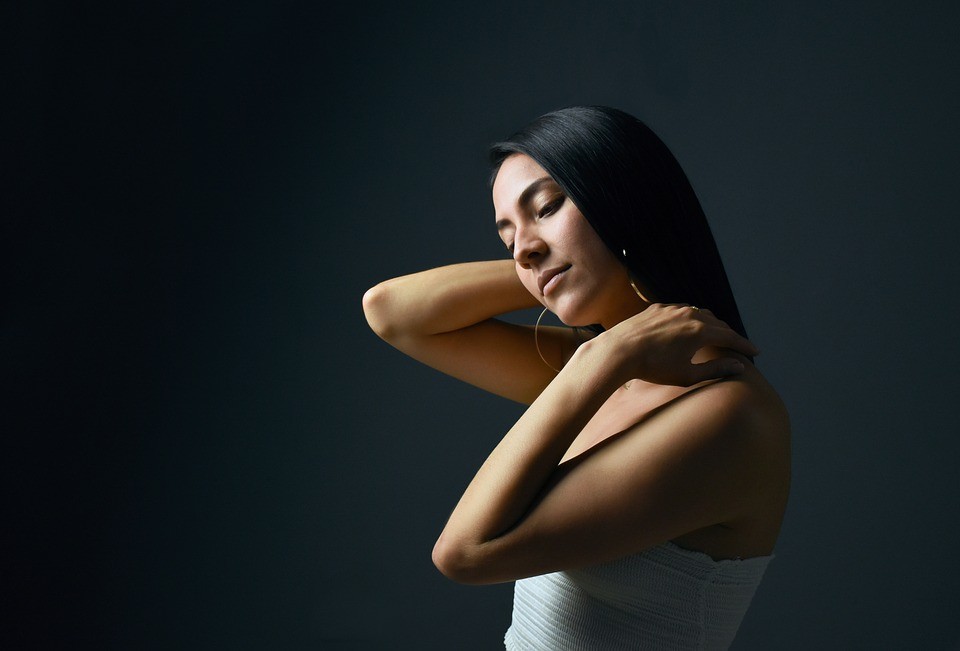 agencia de escorts en Buenos Aires y Argentina