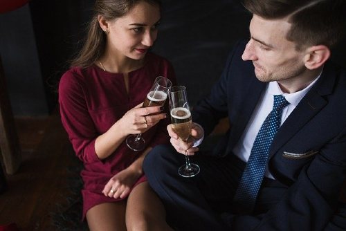 Recomendaciones para tu cita con una escort de lujo en Ibiza