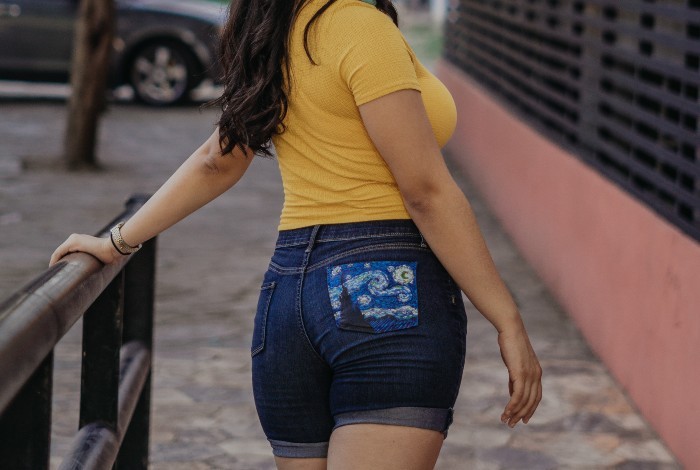 Servicios de modelos escort de lujo