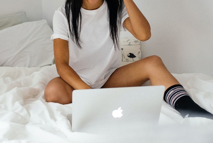 Webcams para adultos