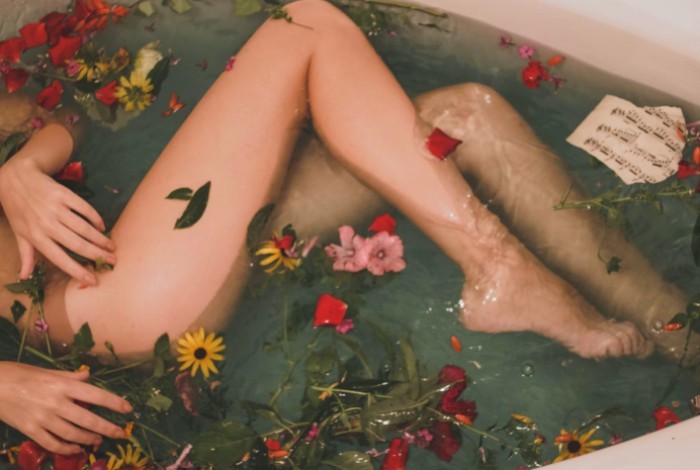 Servicios exclusivos de placer sexual