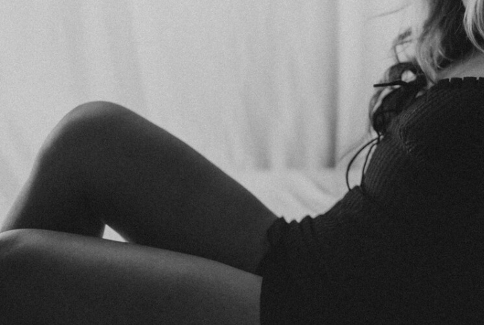 Mujer